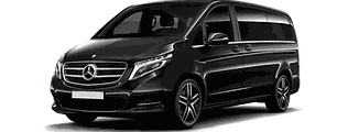 Utilitaire 9m3