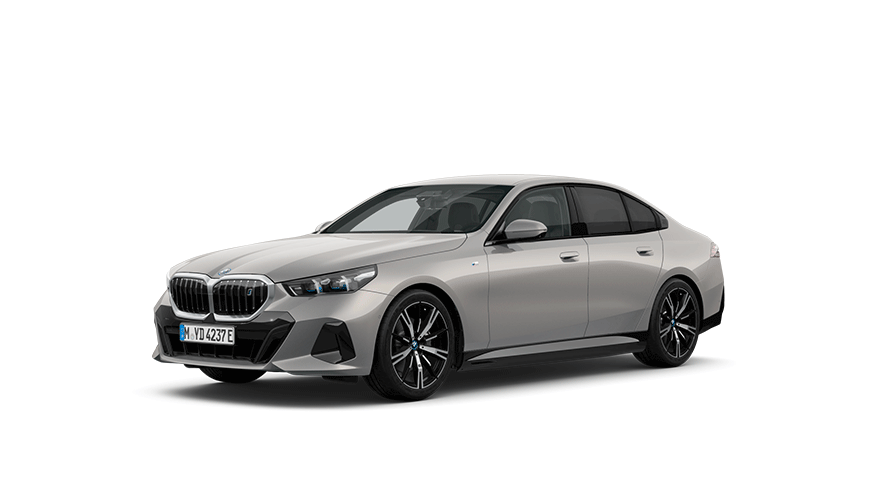 Sportive, 4X4, +/= à 3.2L de cylindrée (Porsche, Jeep,...)